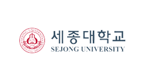 세종대학교
