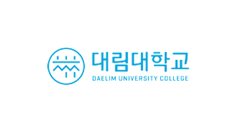 대림대학교