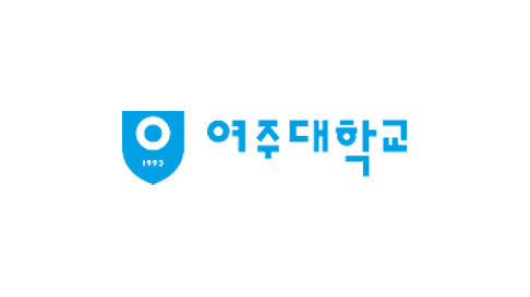 여주대학교