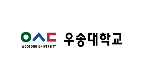 우송대학교