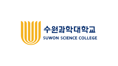 수원과학대학교