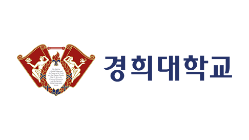 경희대학교