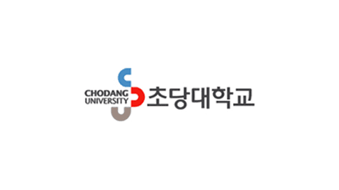 초당대학교
