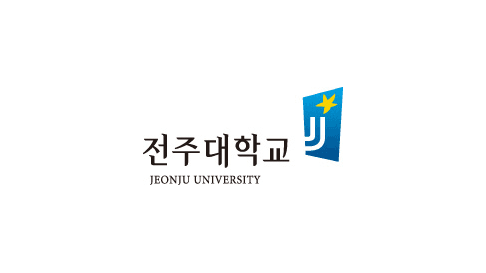 전주대학교