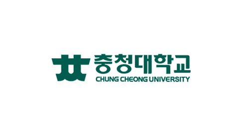 충청대학교