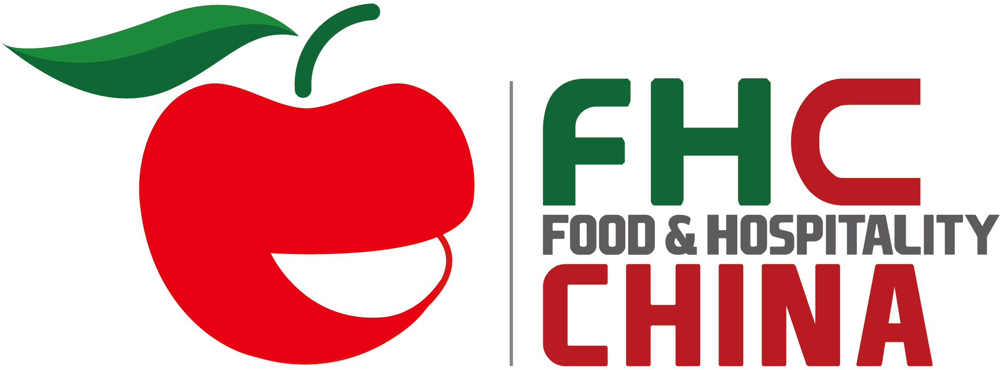 FHC 로고
