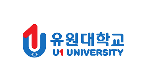 유원대학교