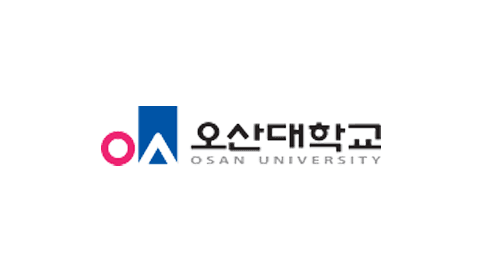 오산대학교
