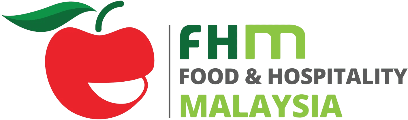 FHM 로고