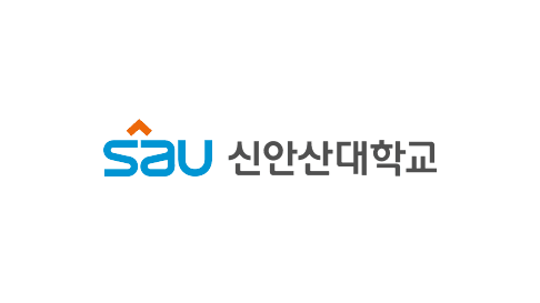 신안산대학교