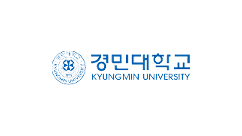 경민대학교