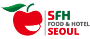 SFH 로고
