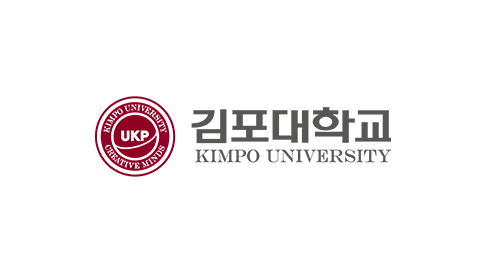김포대학교