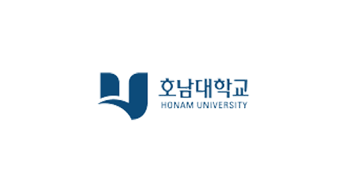 호남대학교