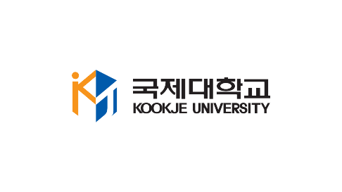 국제대학교