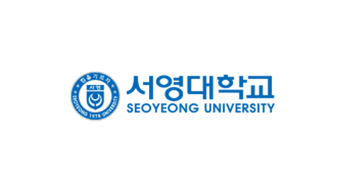 서영대학교