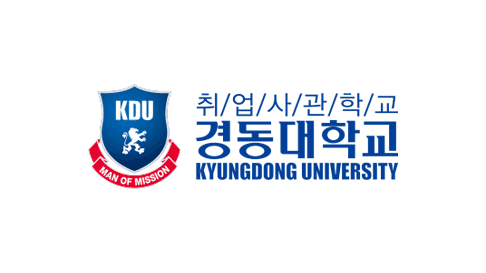 경동대학교