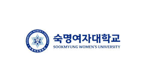 숙명여자대학교