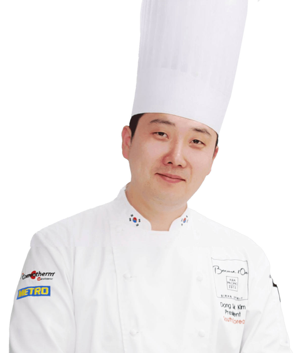 국내/국제 대회 출전과정 지도교수