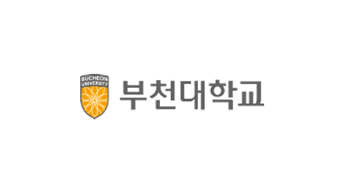 부천대학교