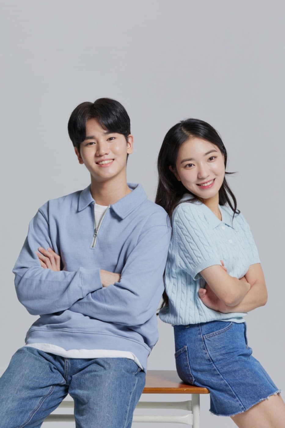 조리전공대학 진학 과정 안내 이미지