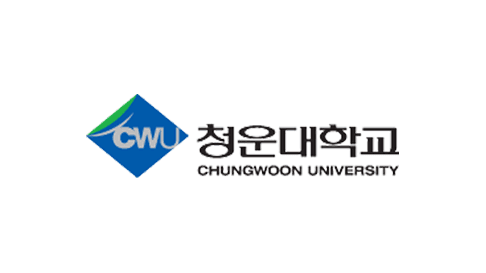 청운대학교